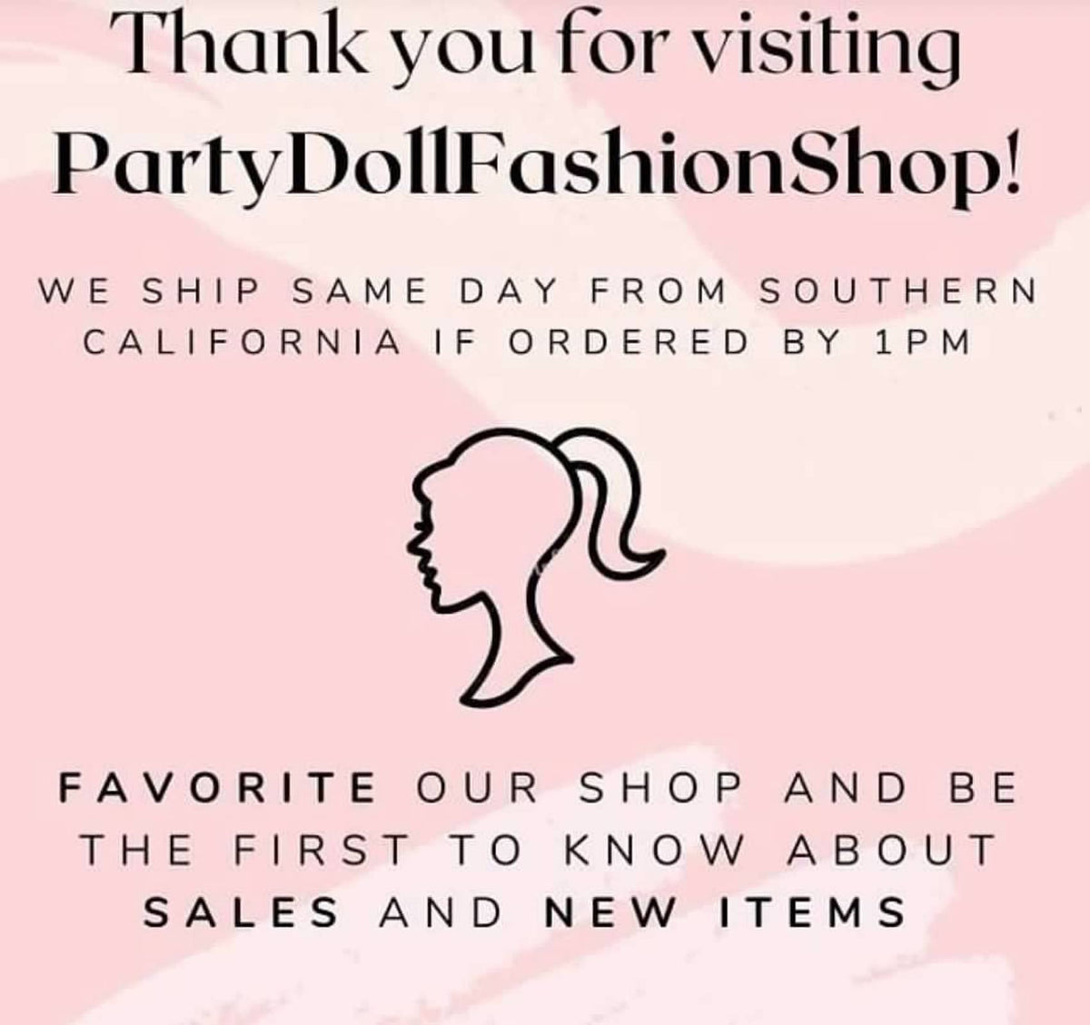 Curvy Fashion Doll Shoes: 1/6 Scale Flat Feet Dol Fits Curvy MTM BB Doll/Some fit regular