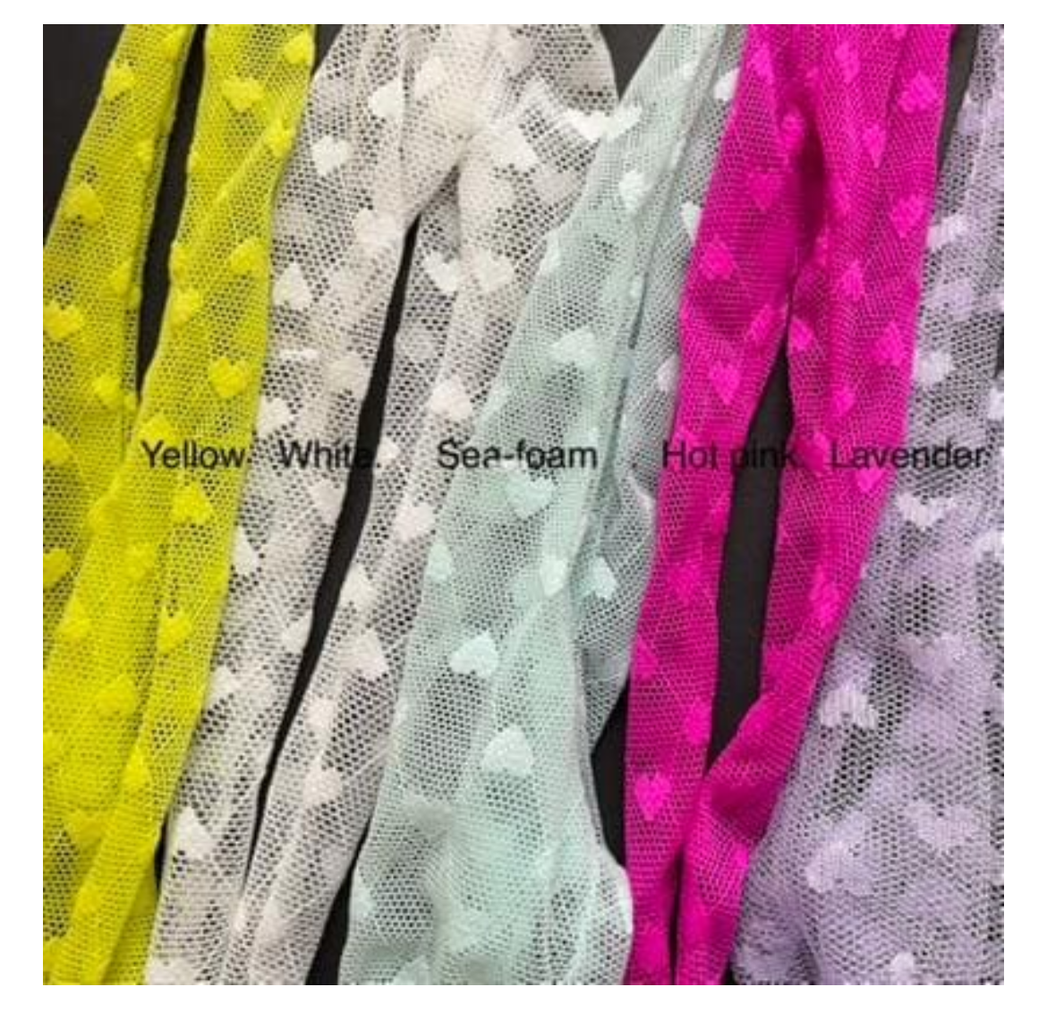 Doll Pantyhose Fishnet Tights for 1:6 Fashion Doll Curvy and Regular Type Dolls