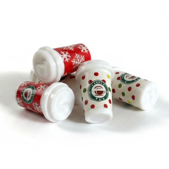Christmas Winter Holiday Cheerful Outfits Sets, Regular dolls MTM and  Fashion Dolls