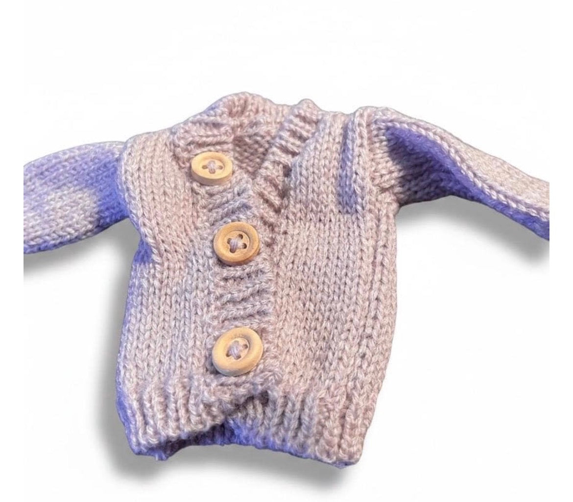 Fashion Doll Clothes, Sweaters, hoodies, 1:6 Scale
