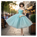 PartyDollFashionShop Gift Card