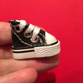 Fashion doll sneakers, flat feet dolls, tennis shoes for all sizes