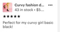 MTM Curvy Fashion Doll High Heel Shoes, 1:6 Scale Fashion Doll, Made to Move