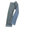 Fashion Doll Cuffed Jeans, Butterfly Denim Pants, Tee and sets